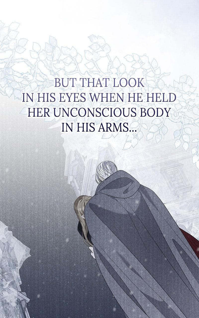 Indulgence Episode 45 75