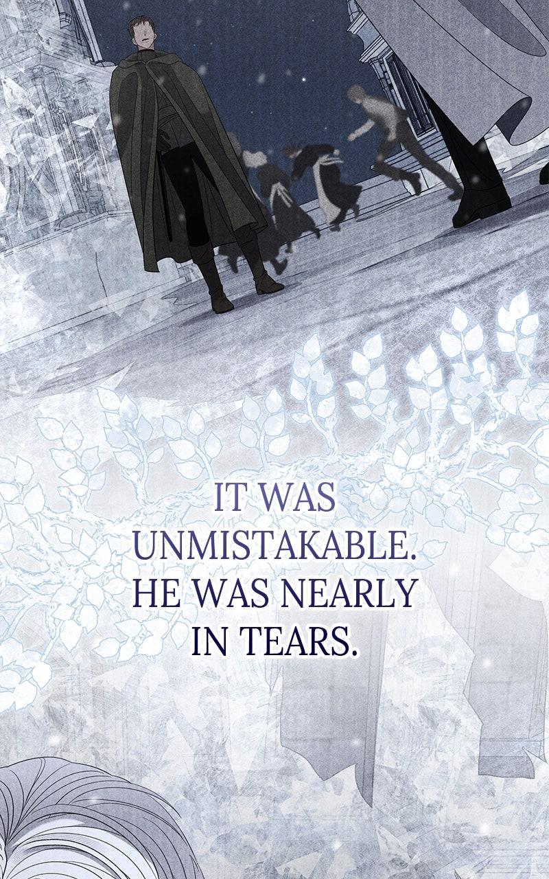 Indulgence Episode 45 76