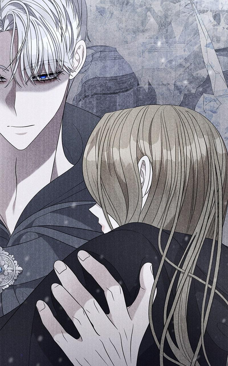 Indulgence Episode 45 77