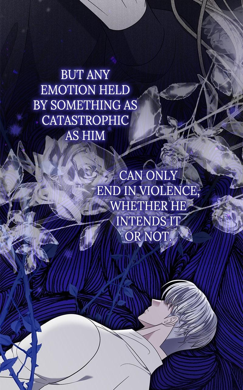 Indulgence Episode 45 78