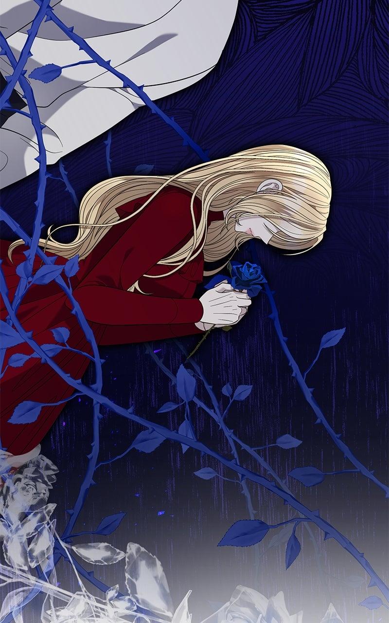 Indulgence Episode 45 79