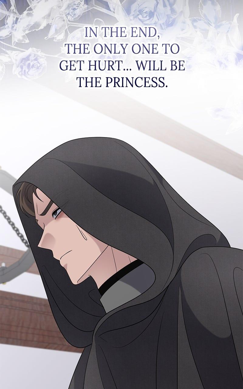 Indulgence Episode 45 80