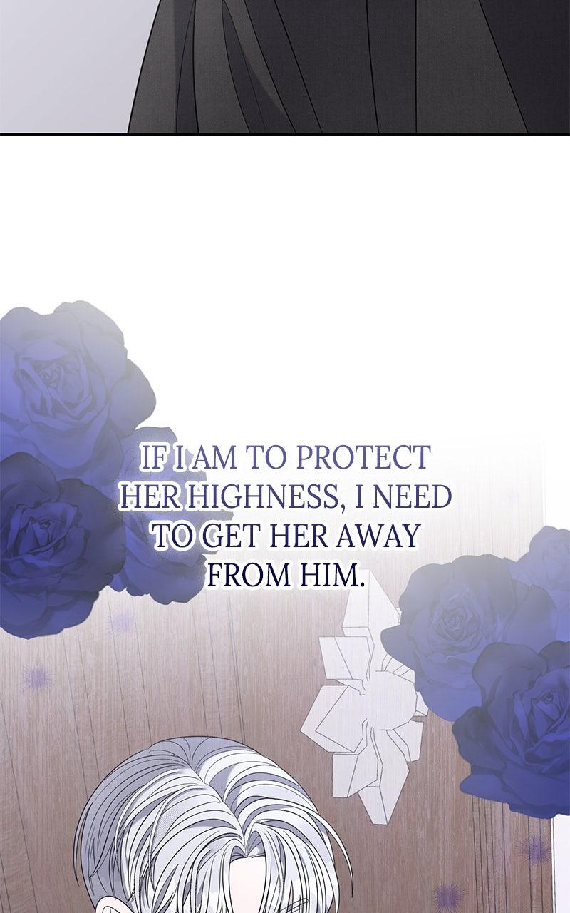 Indulgence Episode 45 81