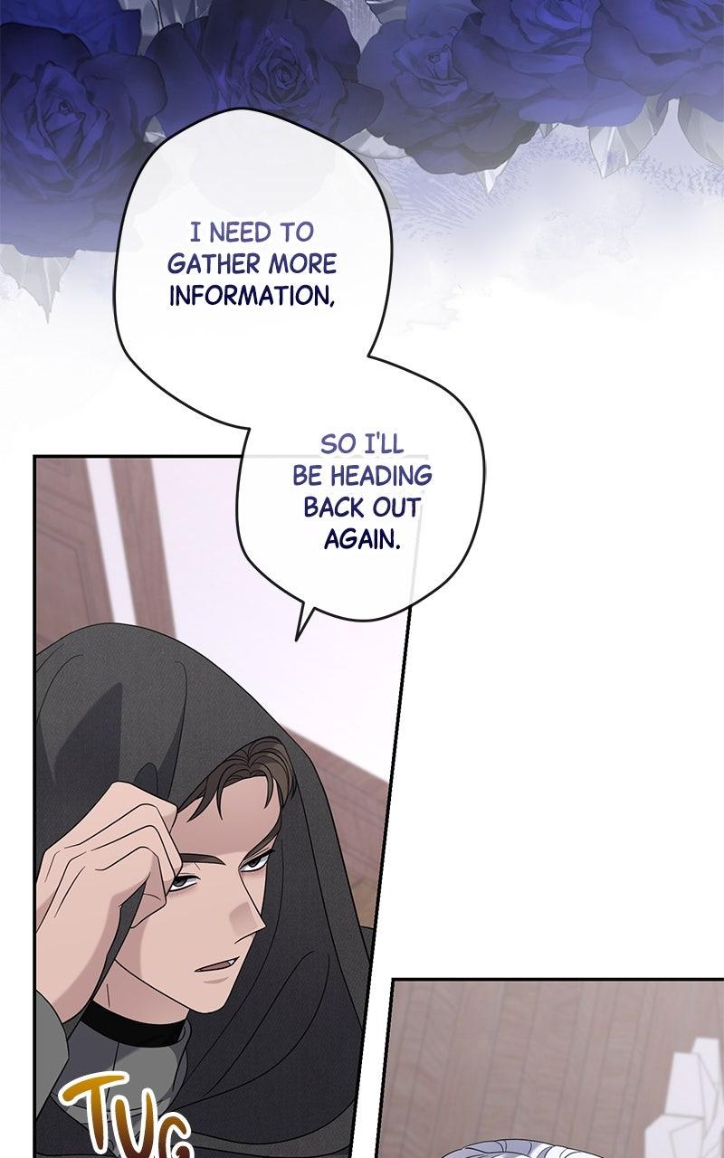 Indulgence Episode 45 83