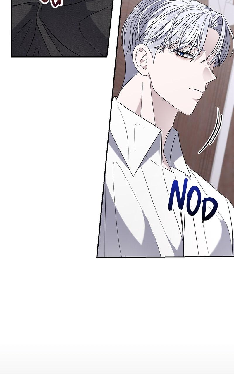 Indulgence Episode 45 84