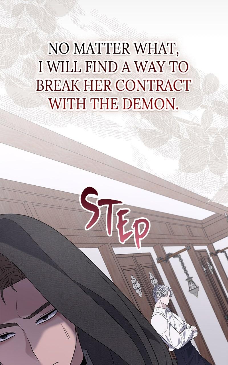 Indulgence Episode 45 86