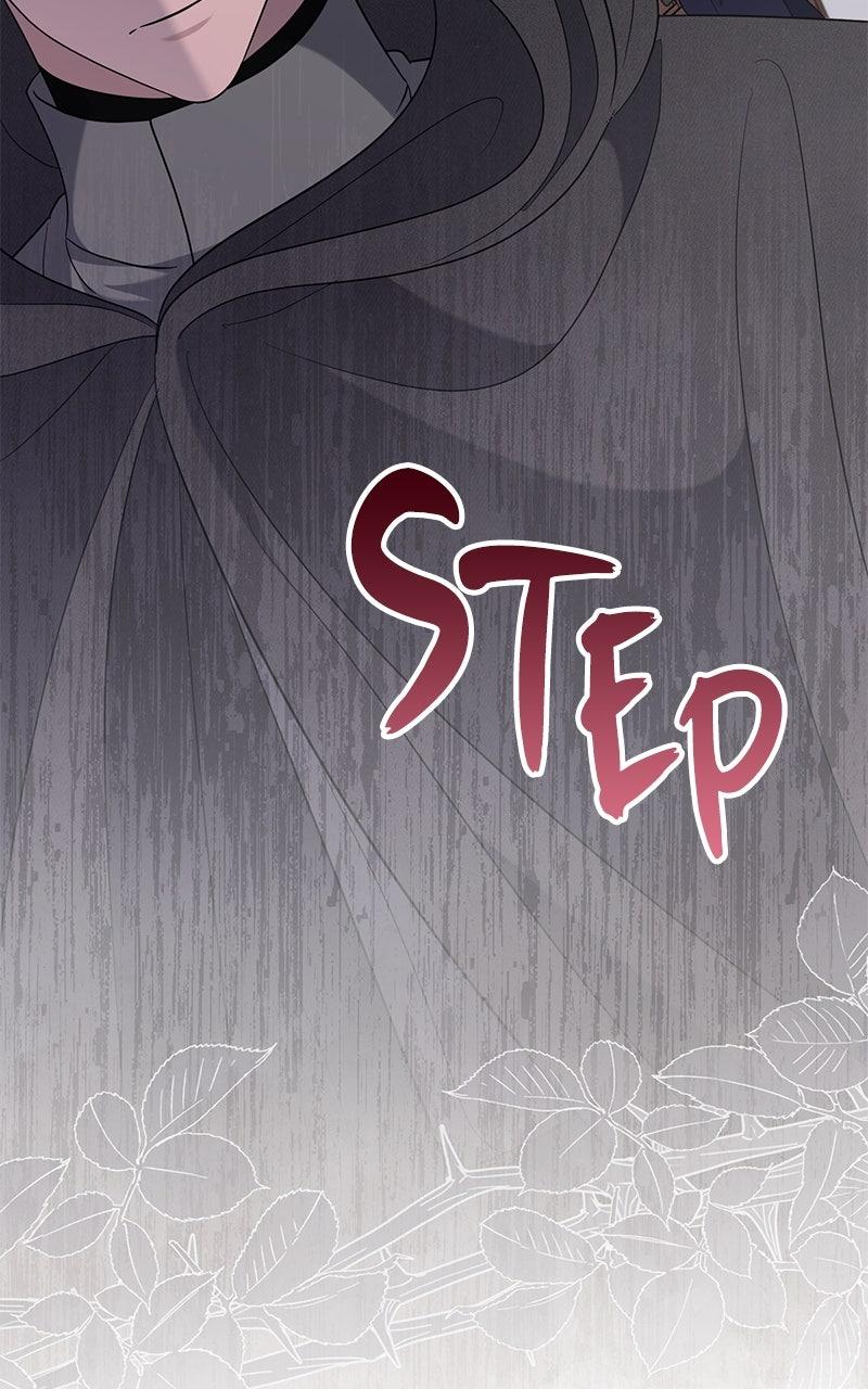 Indulgence Episode 45 87