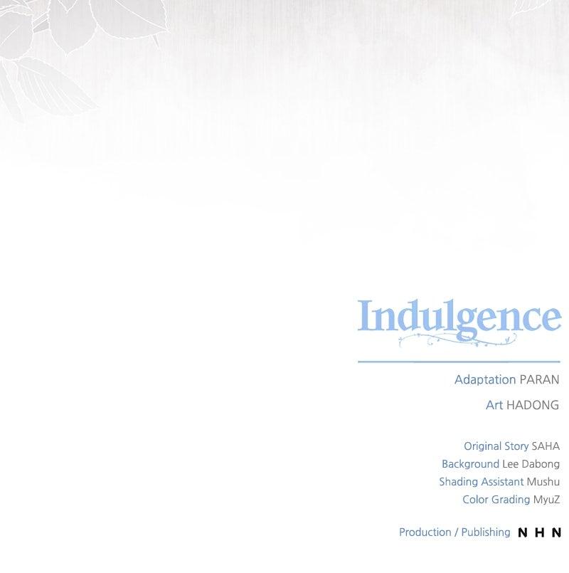 Indulgence Episode 45 88