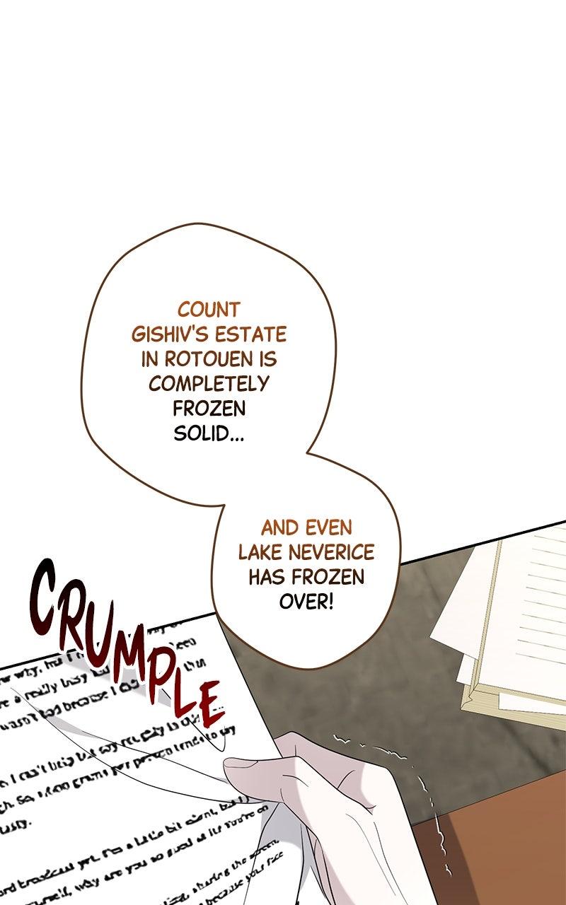 Indulgence Episode 46 1