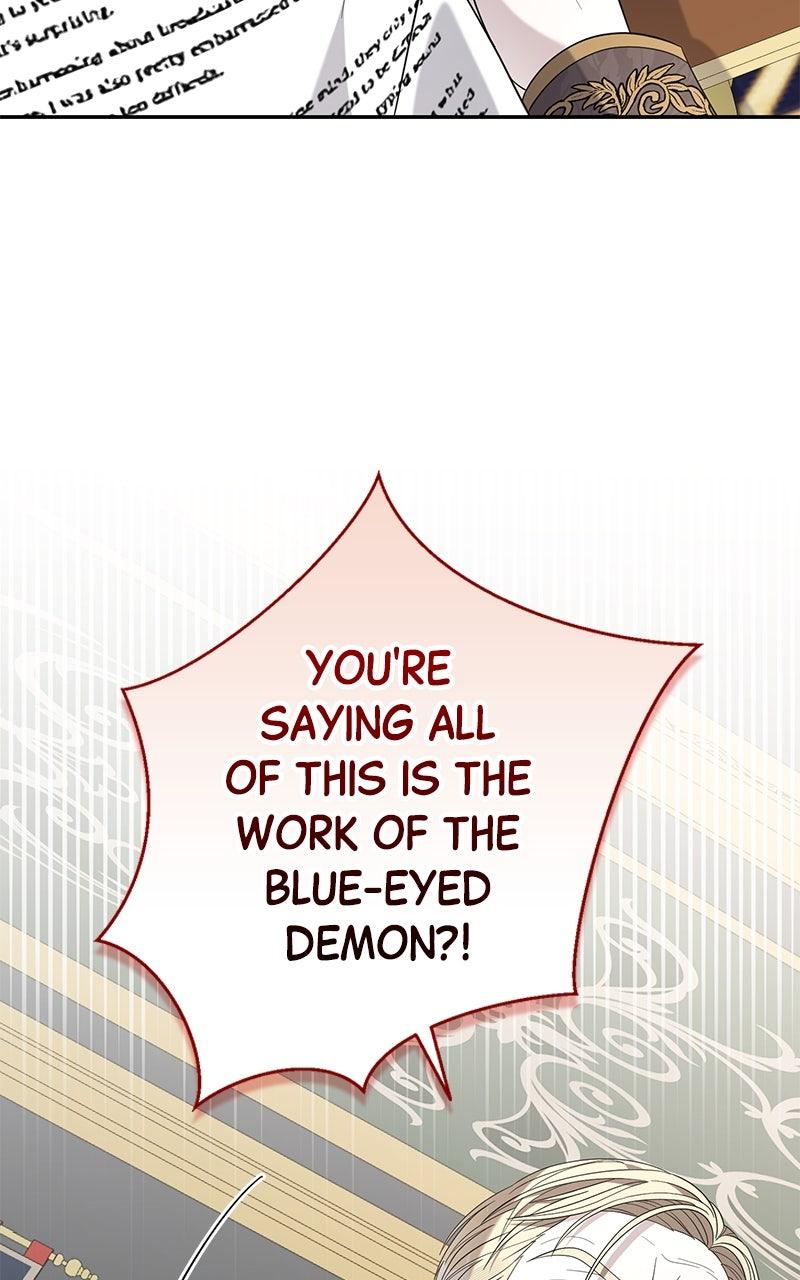 Indulgence Episode 46 2