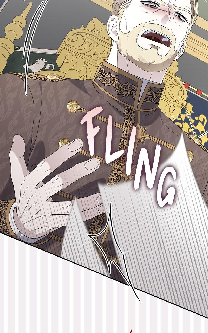 Indulgence Episode 46 3