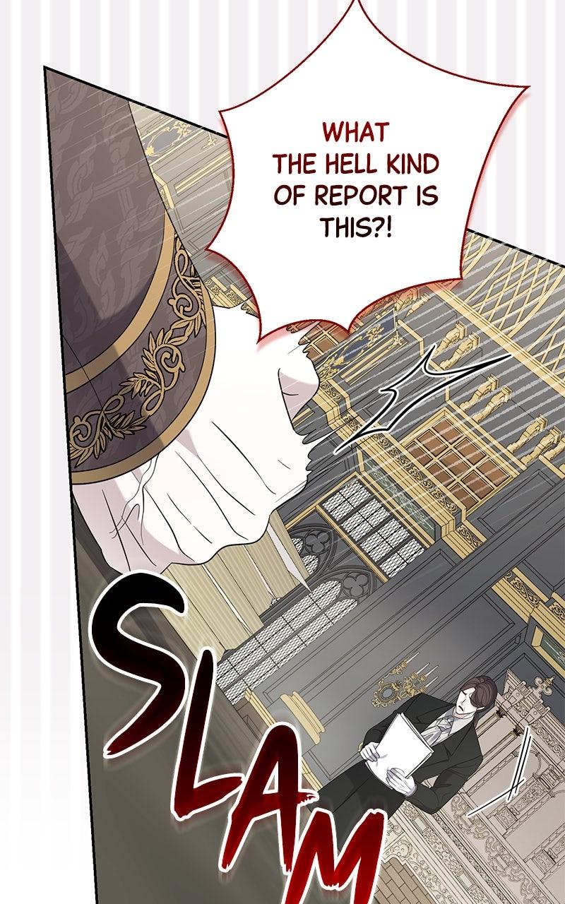 Indulgence Episode 46 4