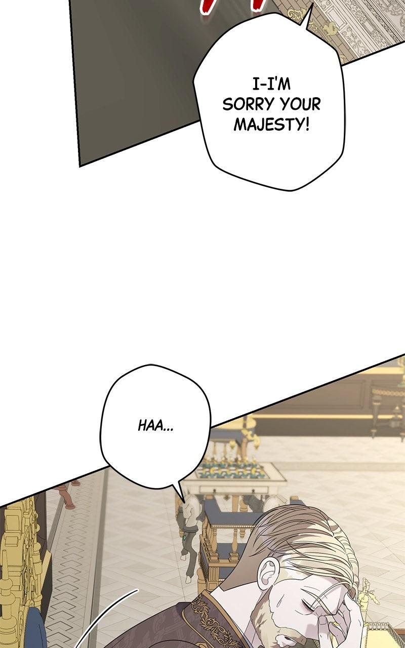 Indulgence Episode 46 5