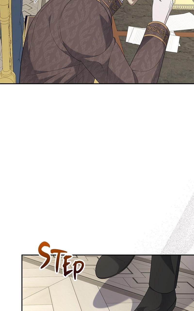 Indulgence Episode 46 6