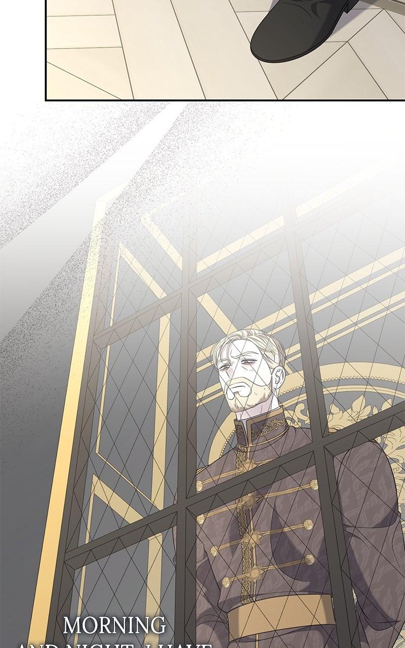 Indulgence Episode 46 7