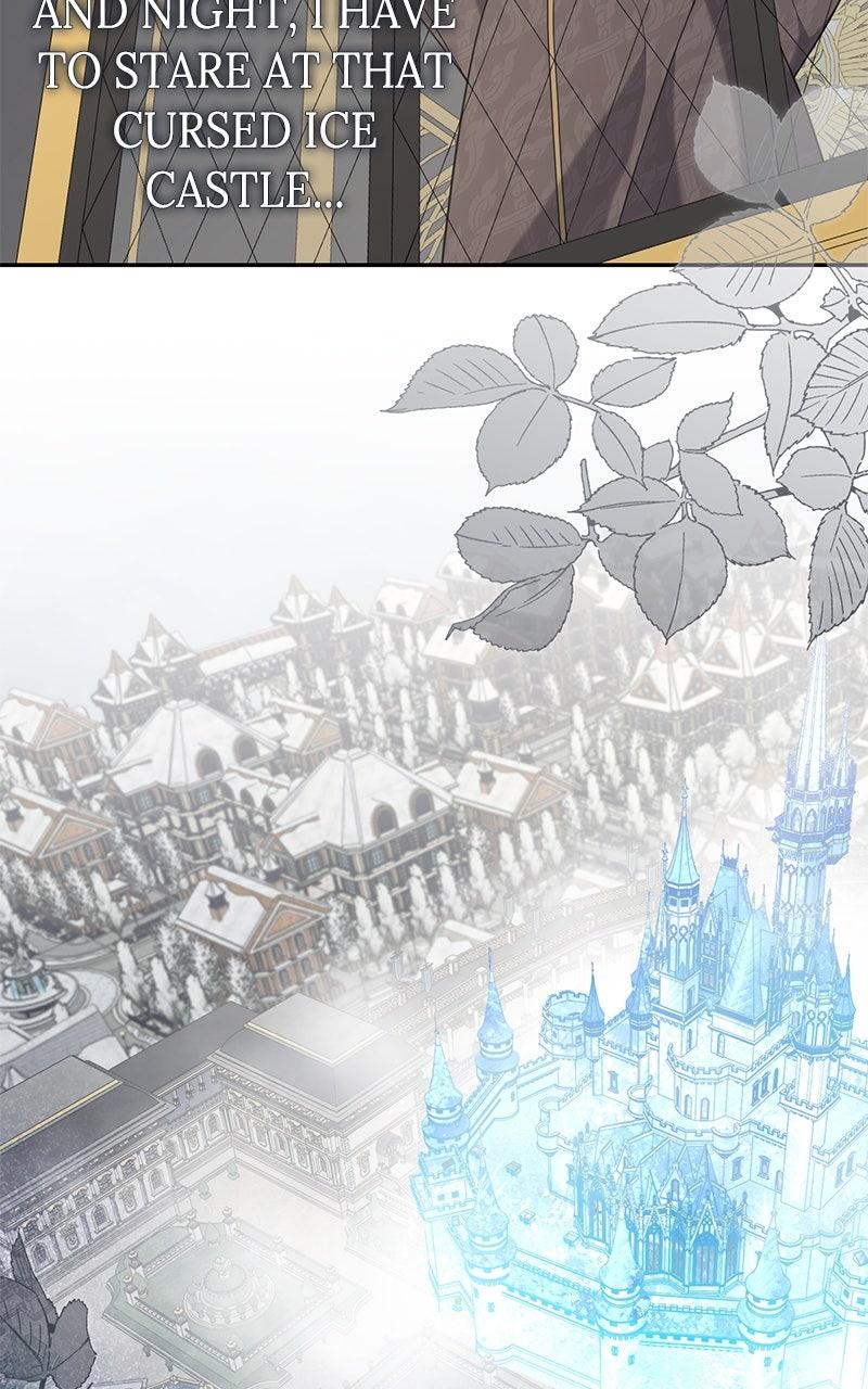 Indulgence Episode 46 8