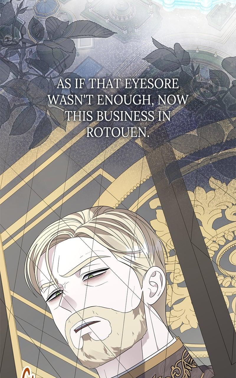 Indulgence Episode 46 9