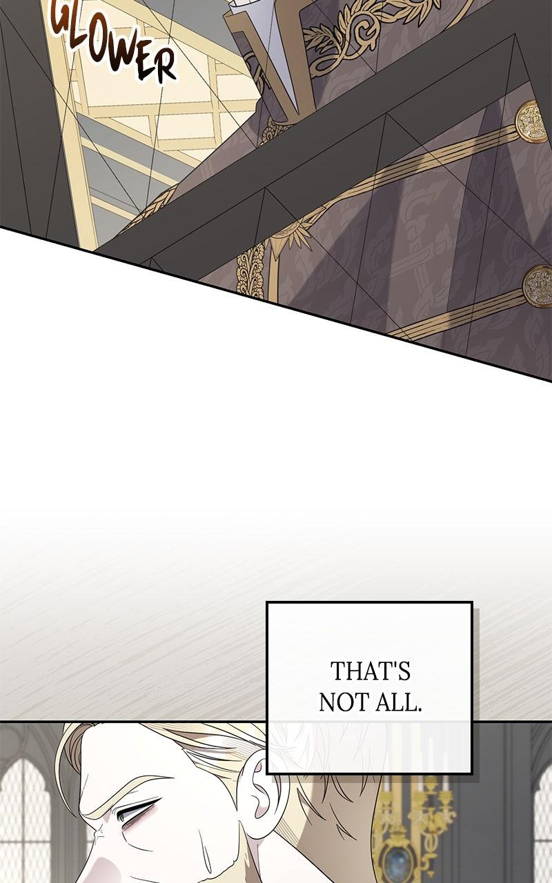 Indulgence Episode 46 10