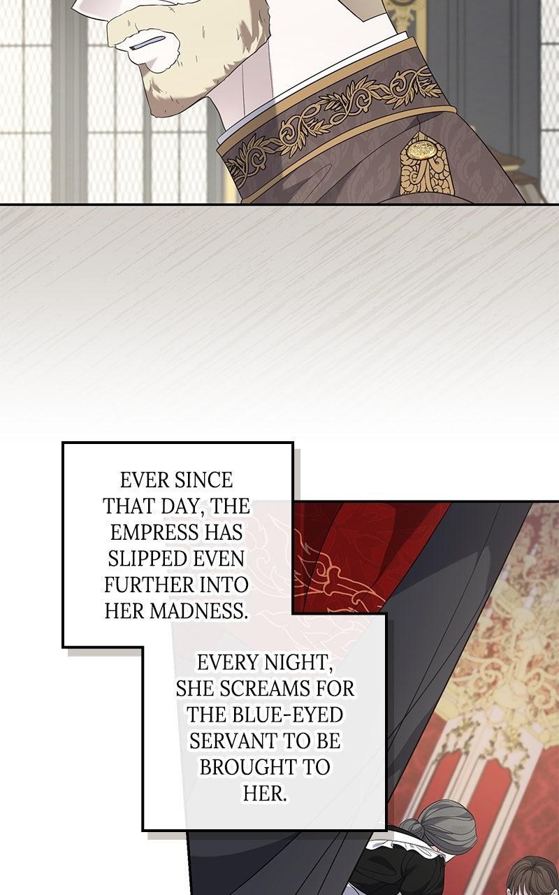 Indulgence Episode 46 11