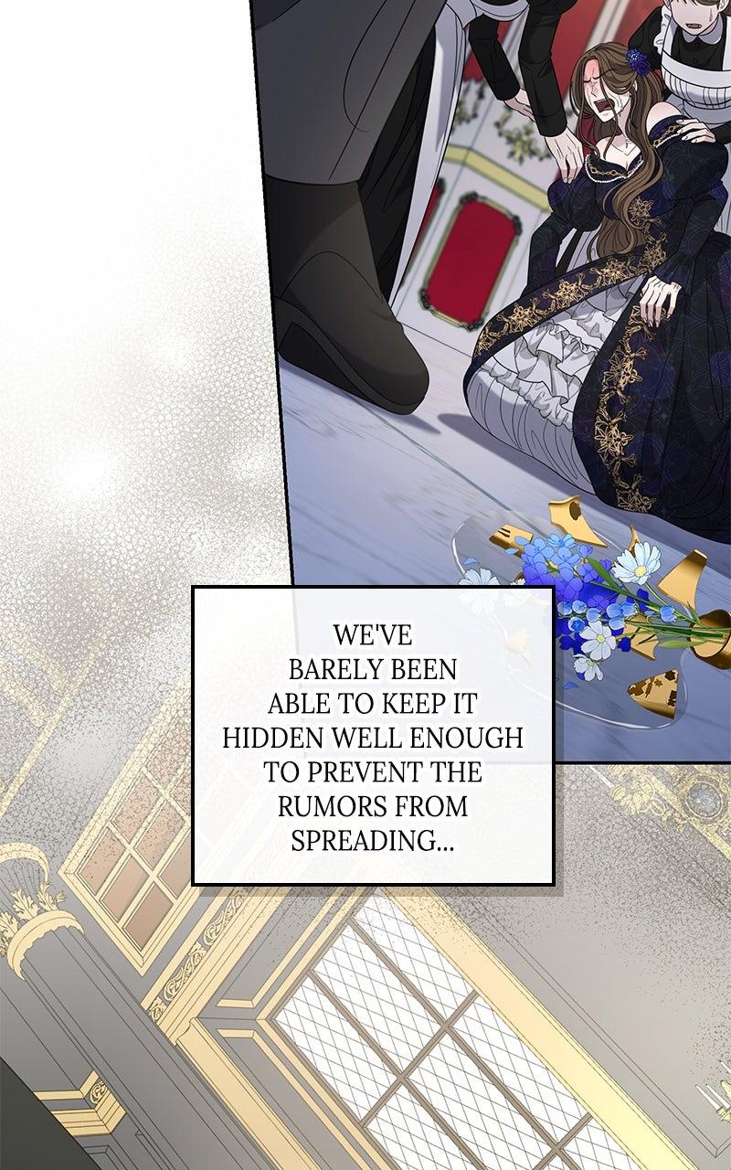 Indulgence Episode 46 12