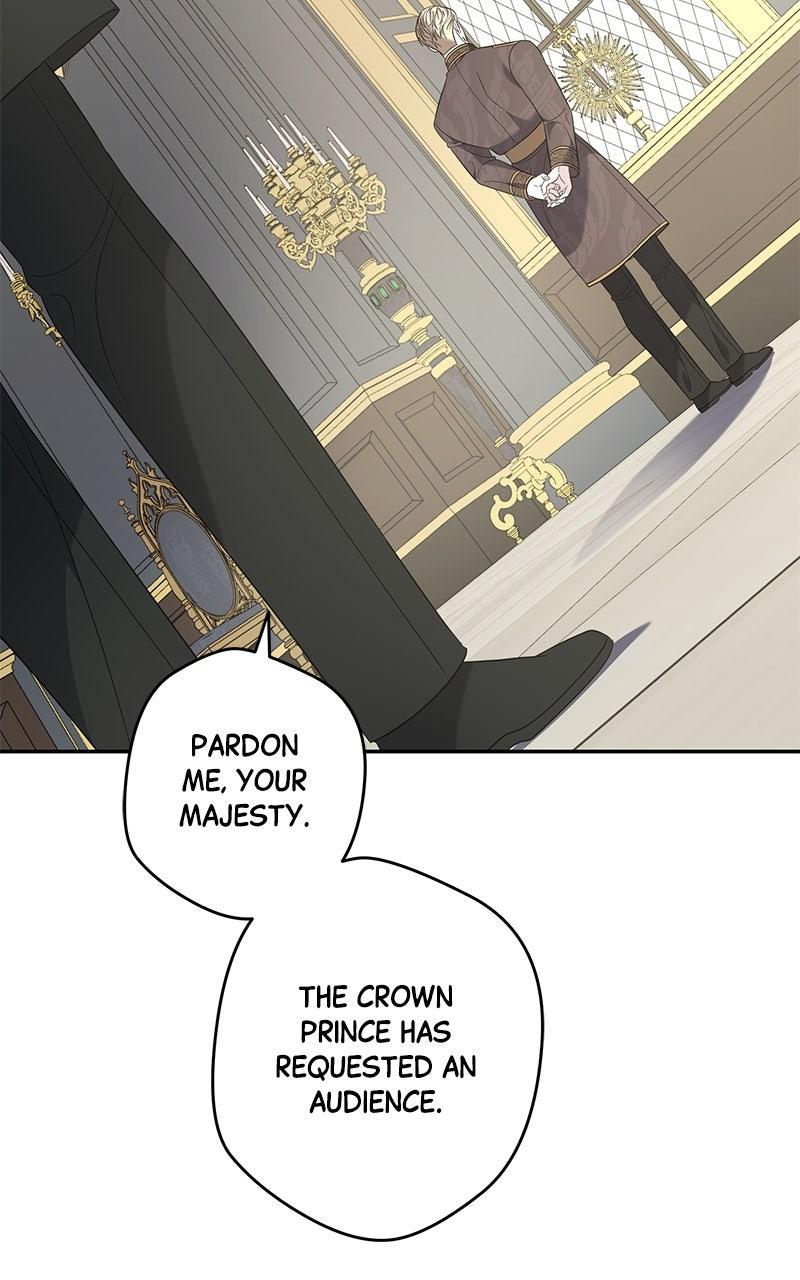 Indulgence Episode 46 13