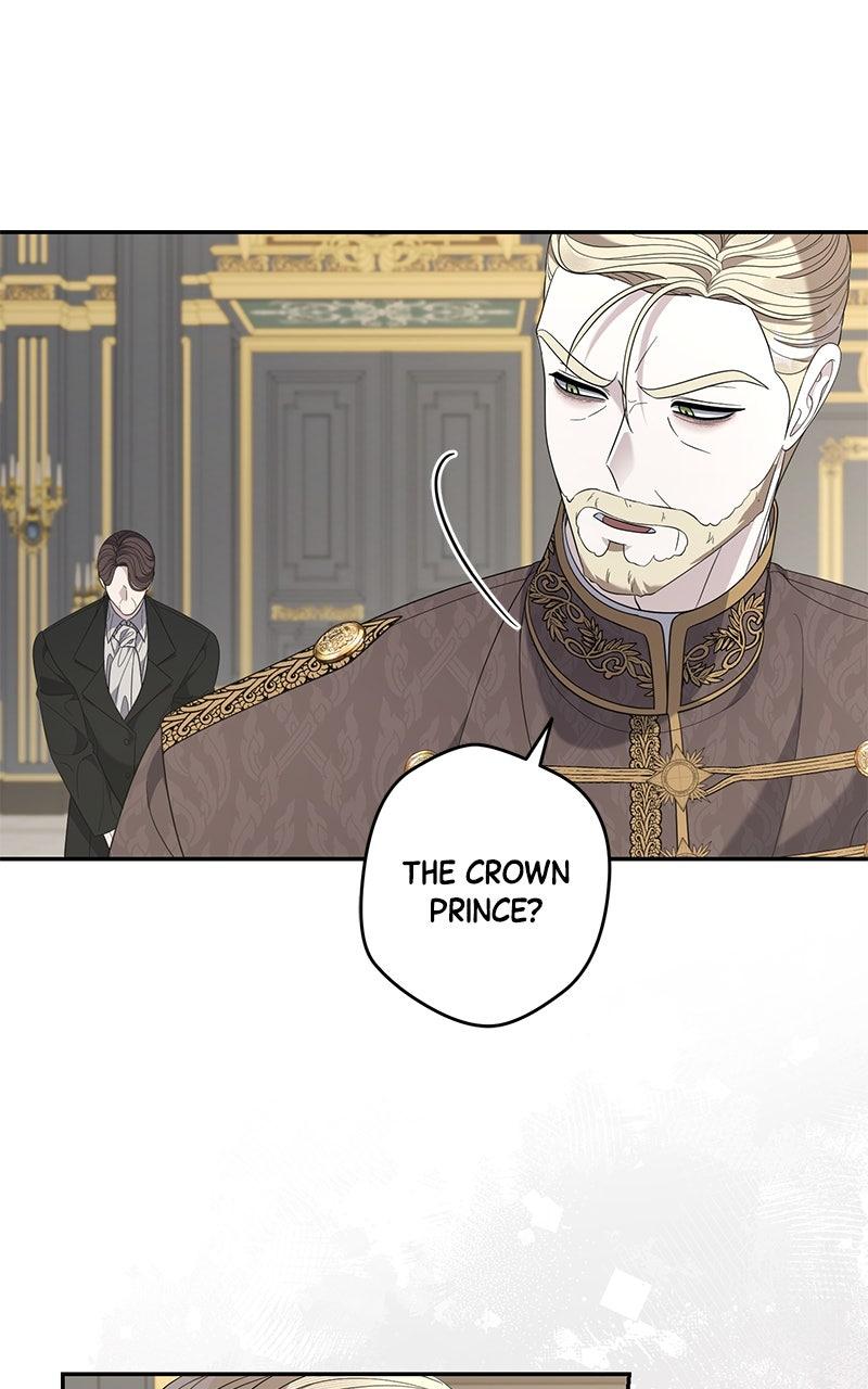 Indulgence Episode 46 14
