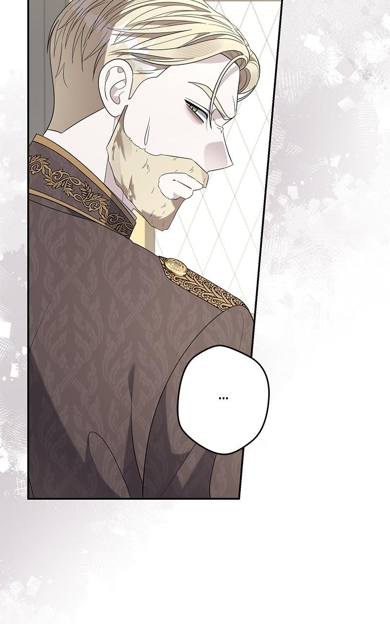 Indulgence Episode 46 15