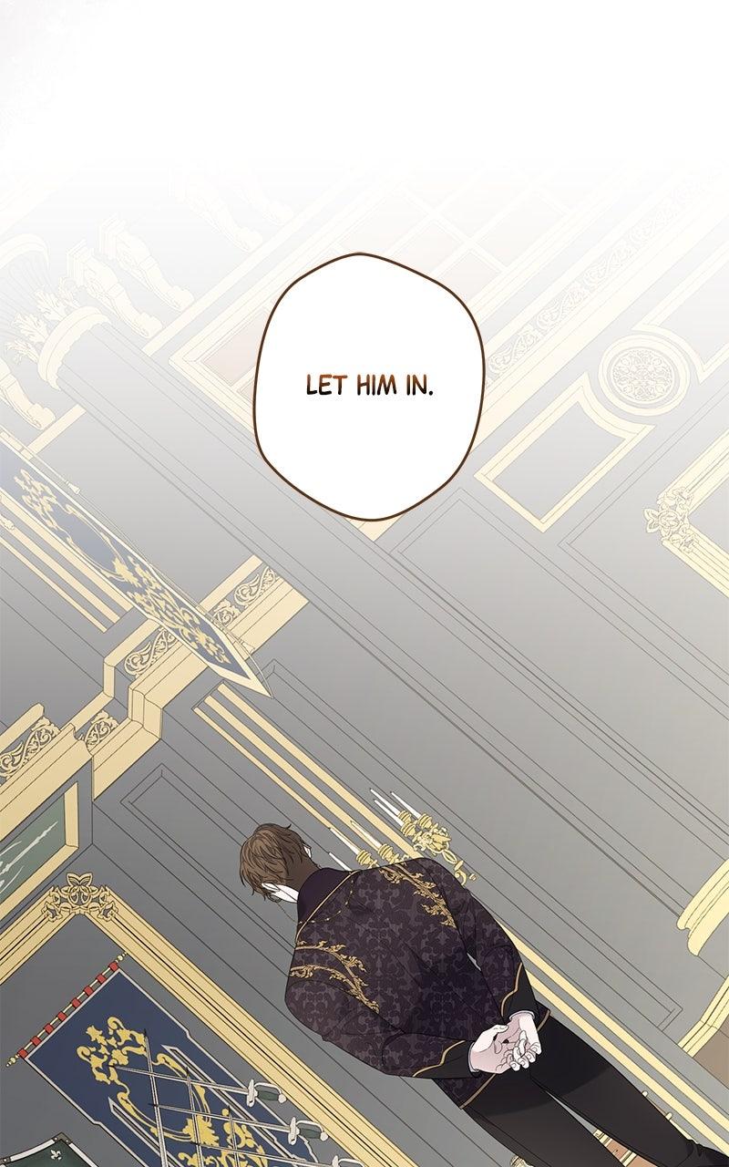 Indulgence Episode 46 16