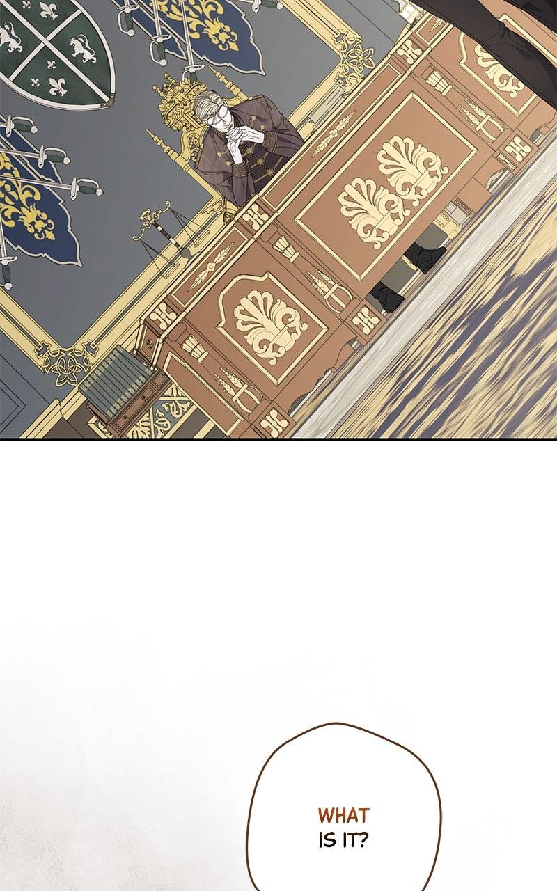 Indulgence Episode 46 17