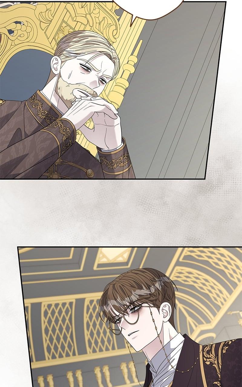 Indulgence Episode 46 18