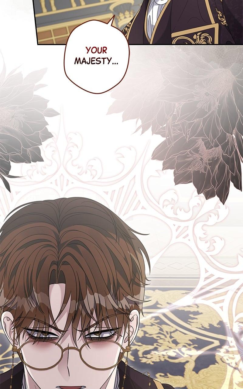 Indulgence Episode 46 19