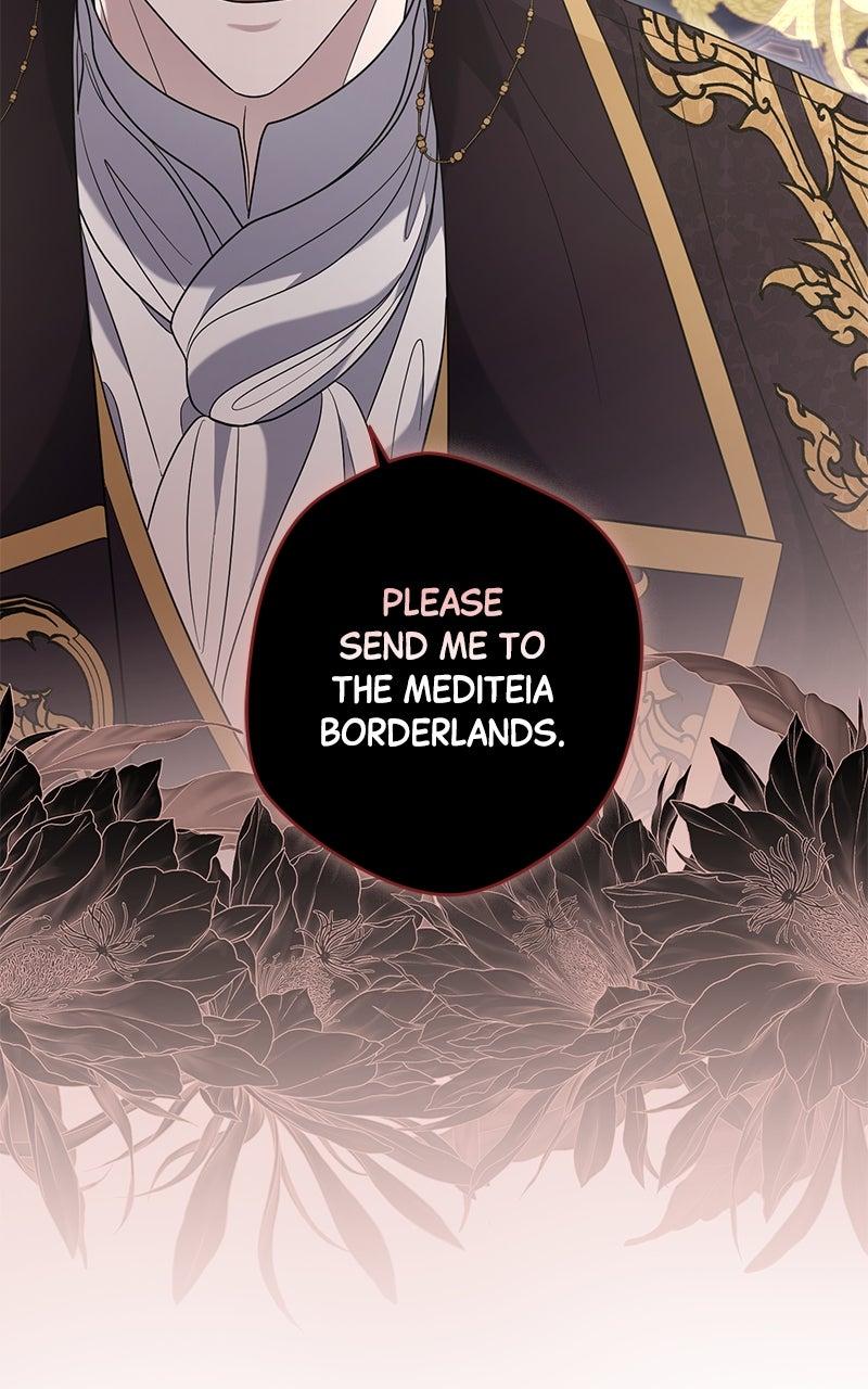 Indulgence Episode 46 20