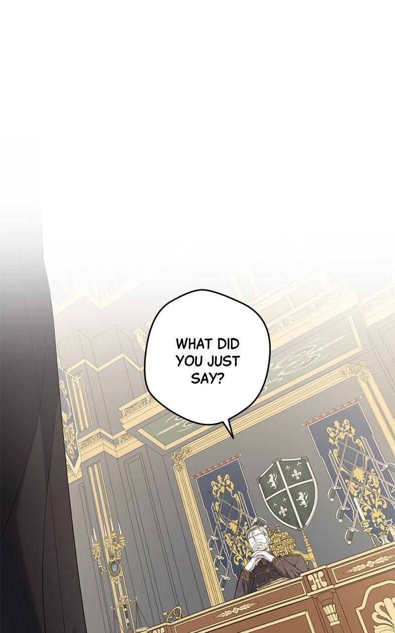 Indulgence Episode 46 22