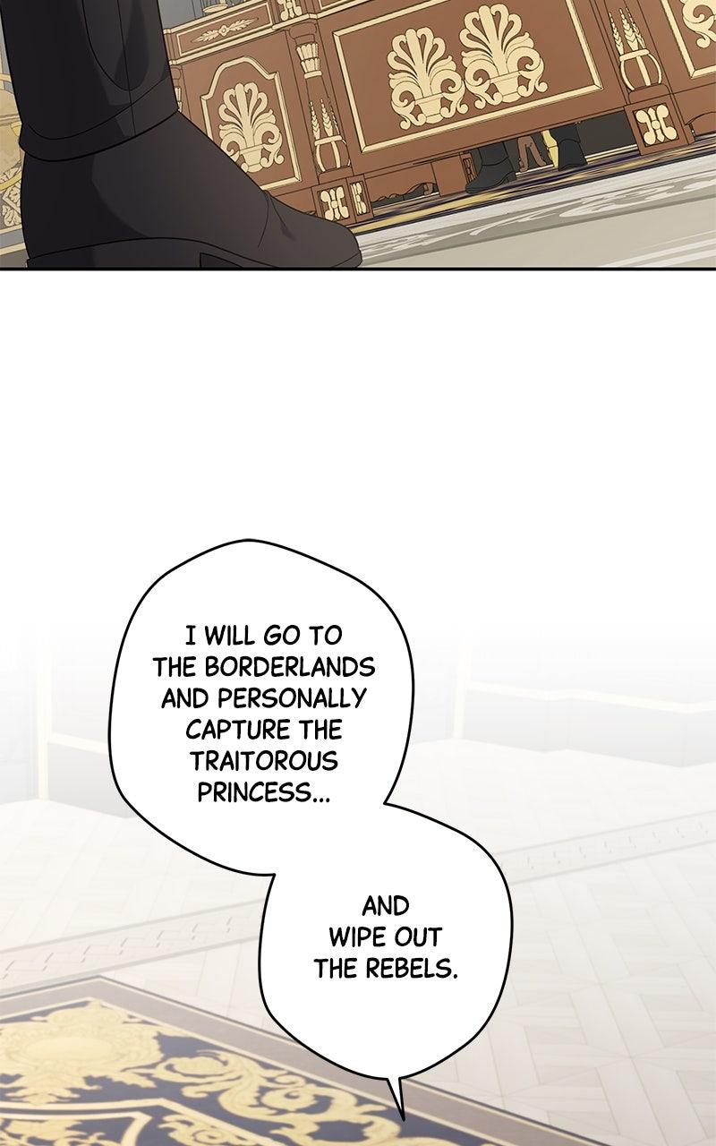 Indulgence Episode 46 23