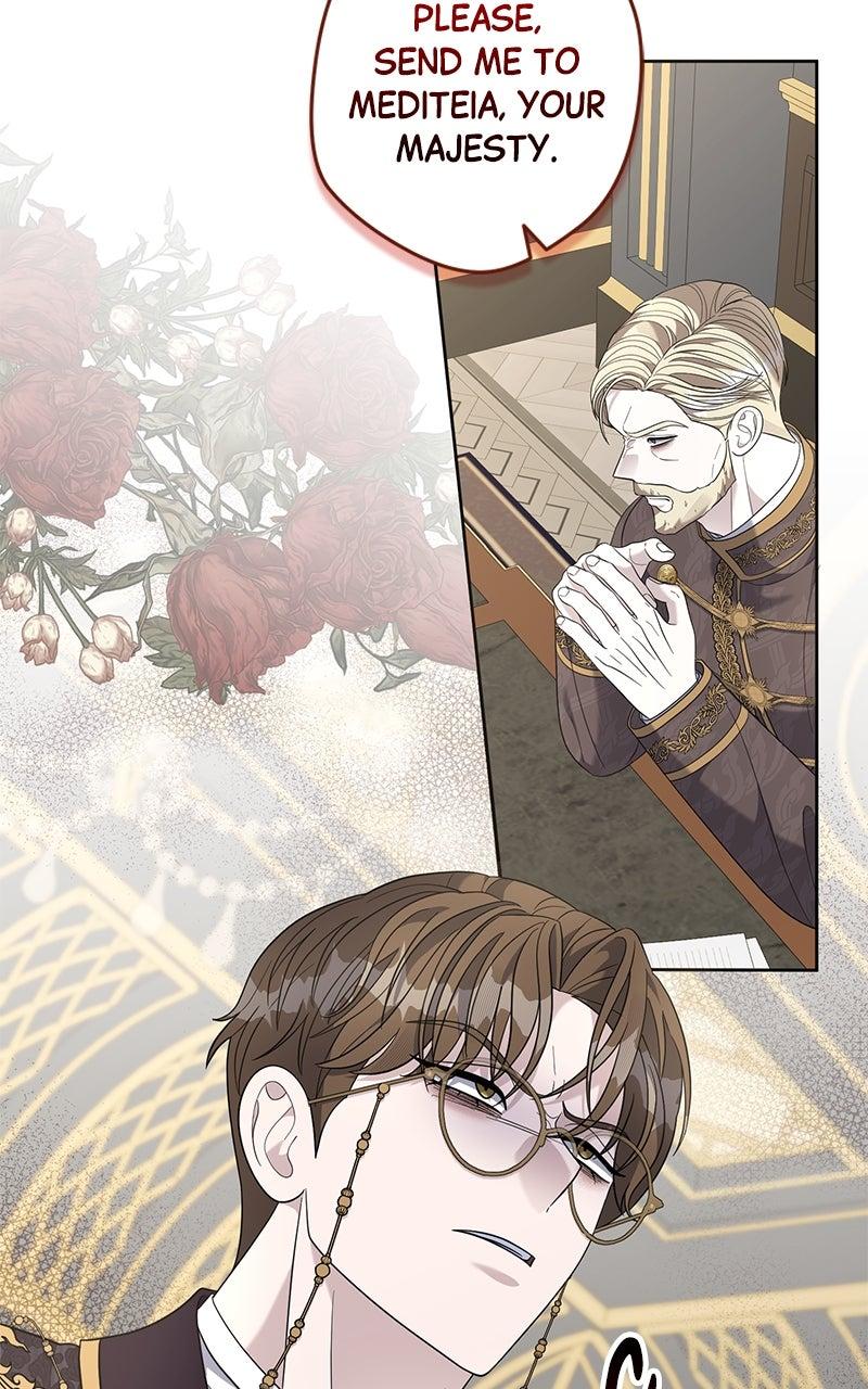 Indulgence Episode 46 25