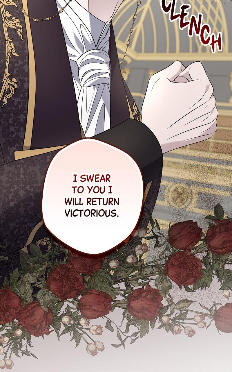 Indulgence Episode 46 26