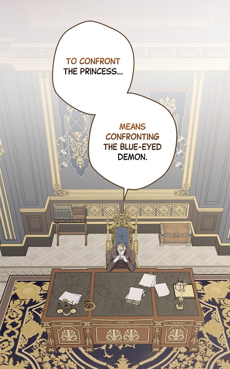 Indulgence Episode 46 27