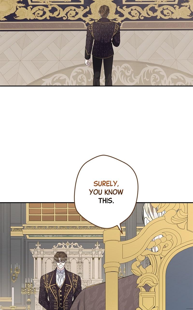 Indulgence Episode 46 28
