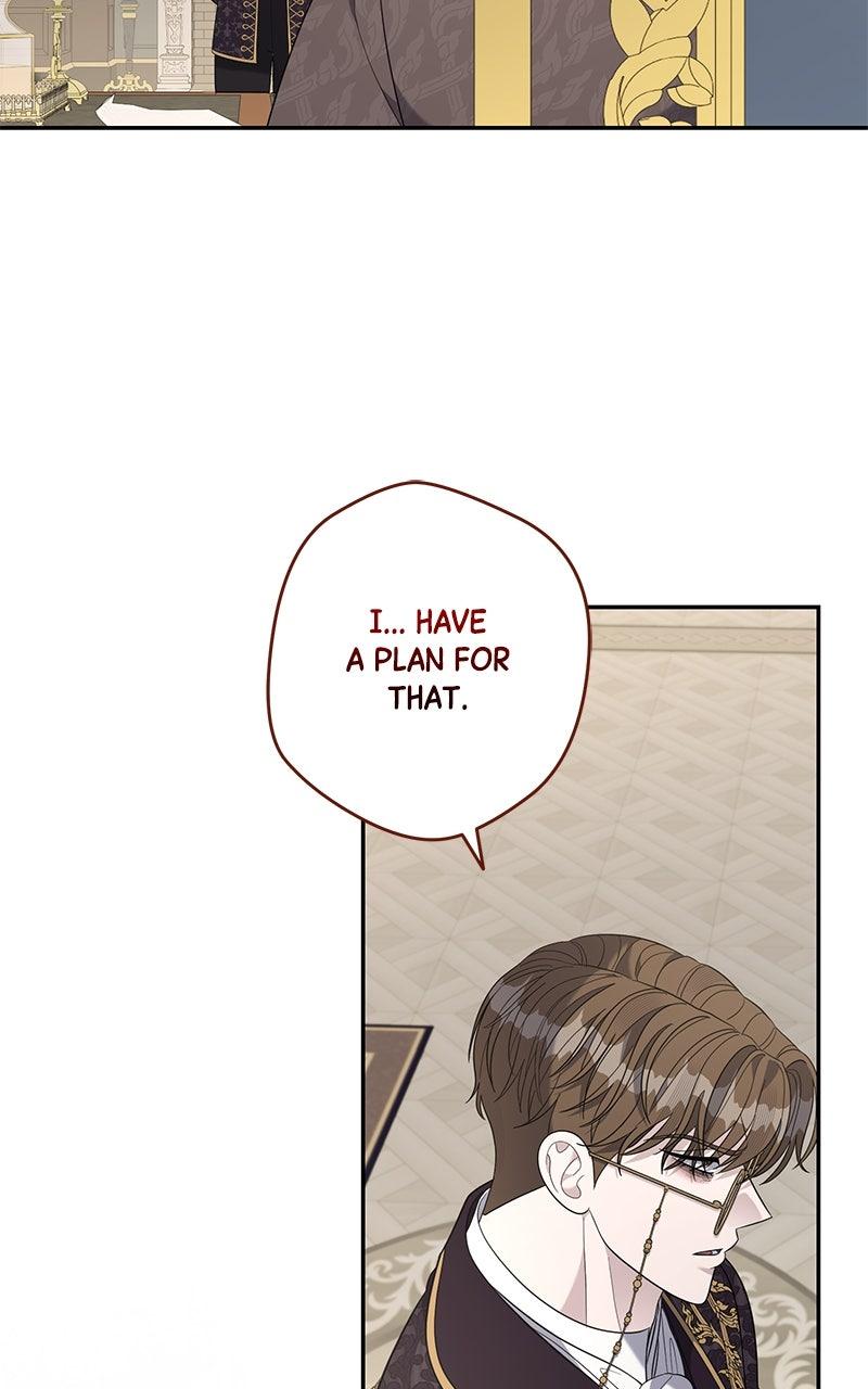 Indulgence Episode 46 29