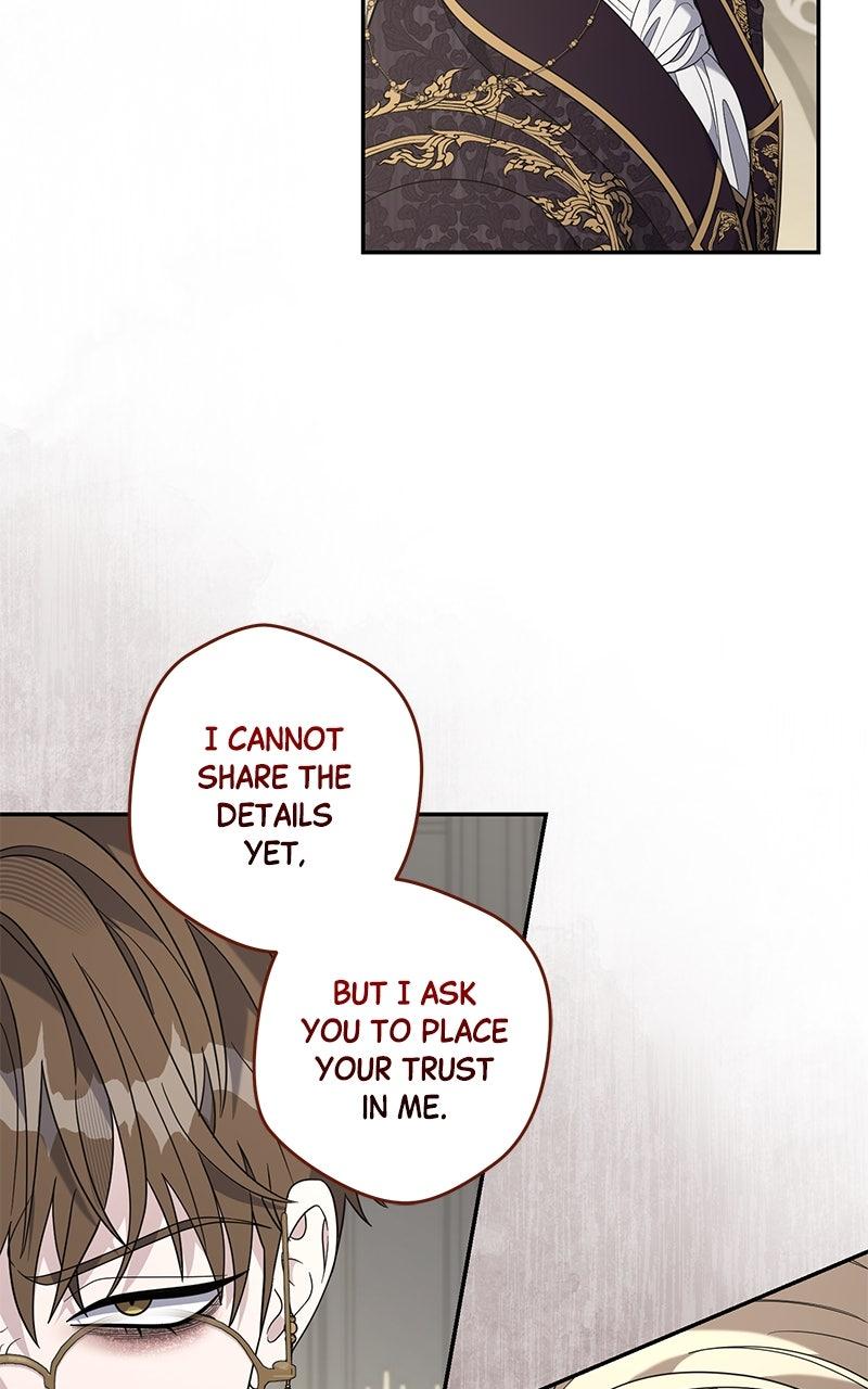 Indulgence Episode 46 30