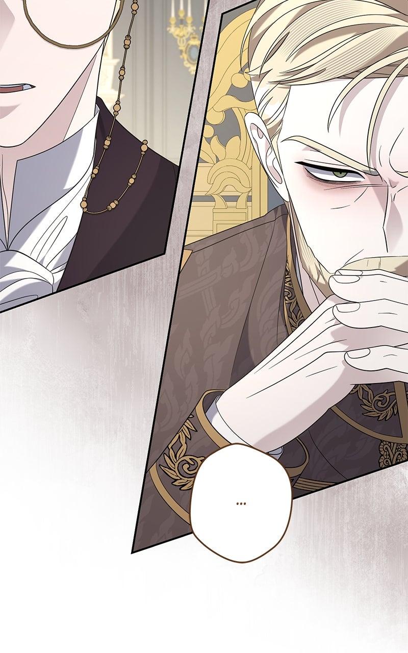 Indulgence Episode 46 31