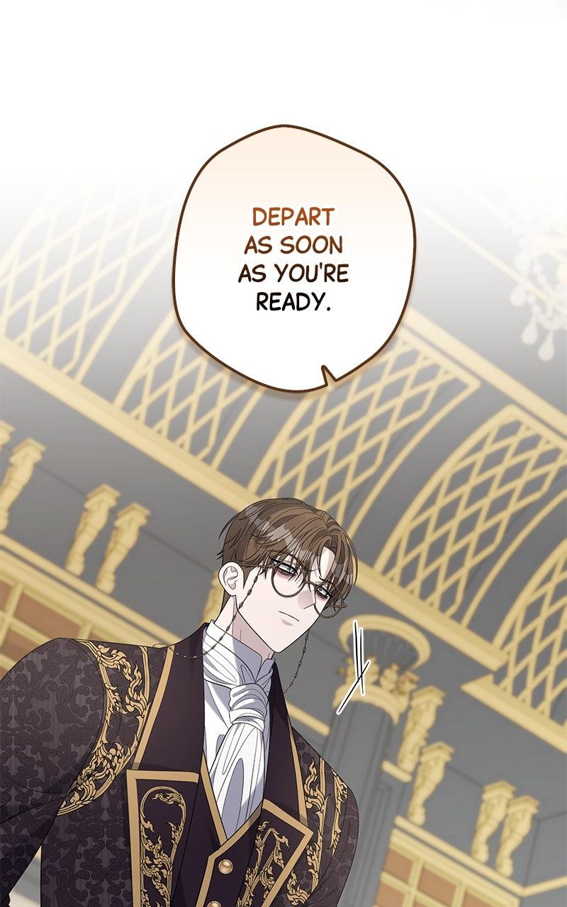 Indulgence Episode 46 32