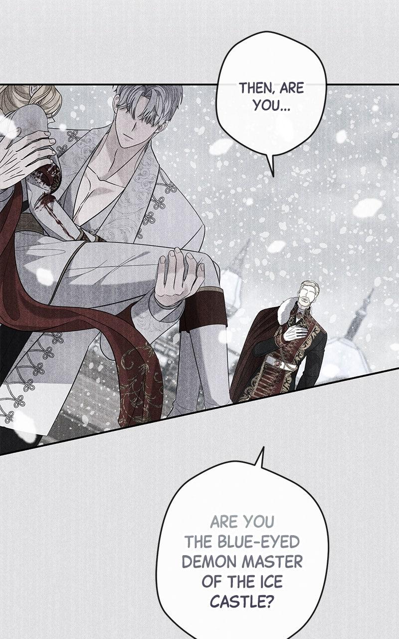 Indulgence Episode 46 36