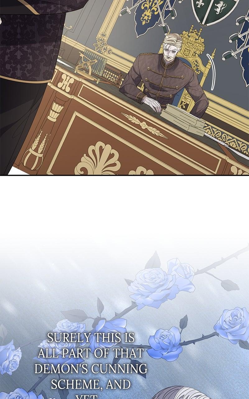 Indulgence Episode 46 40