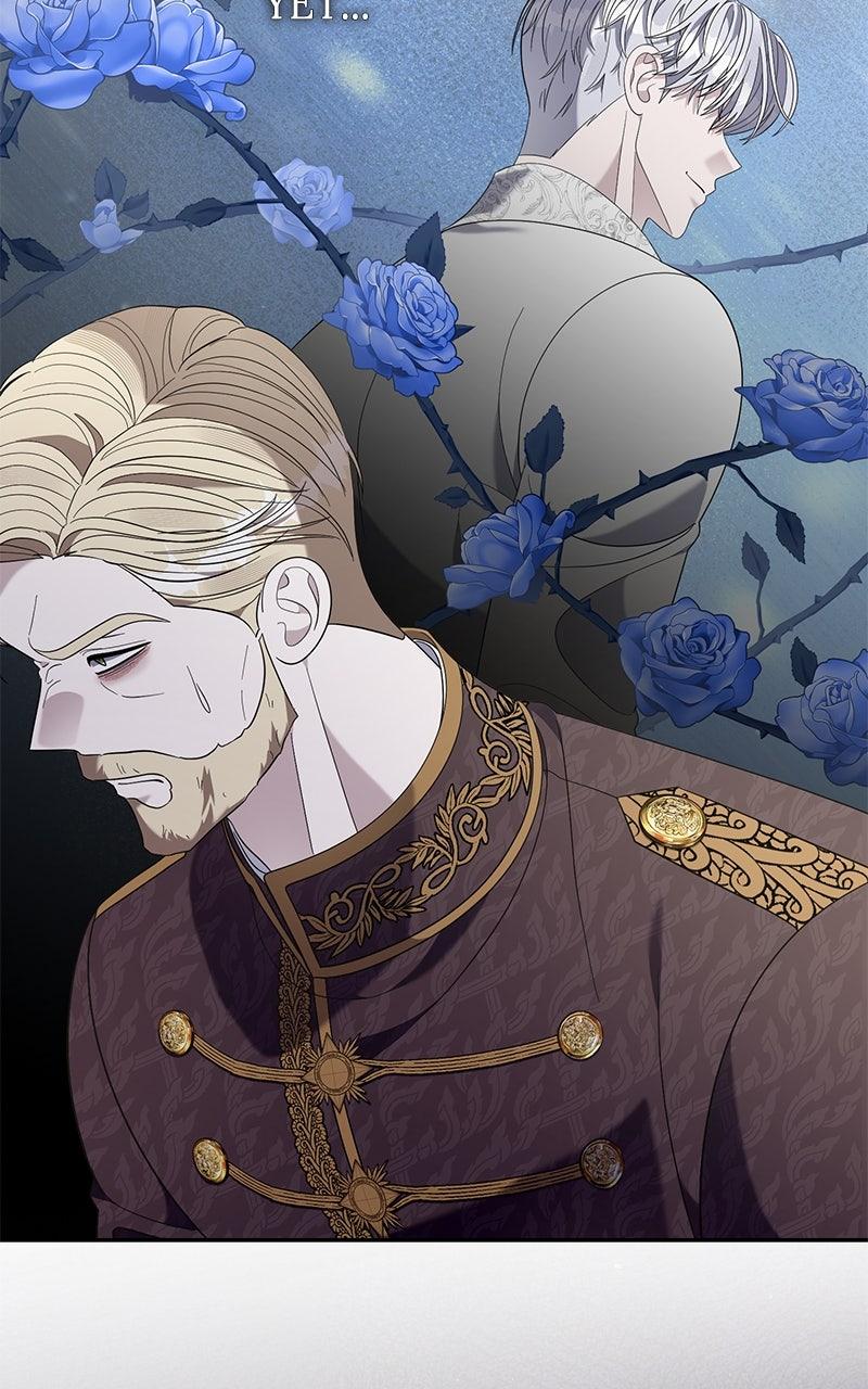 Indulgence Episode 46 41