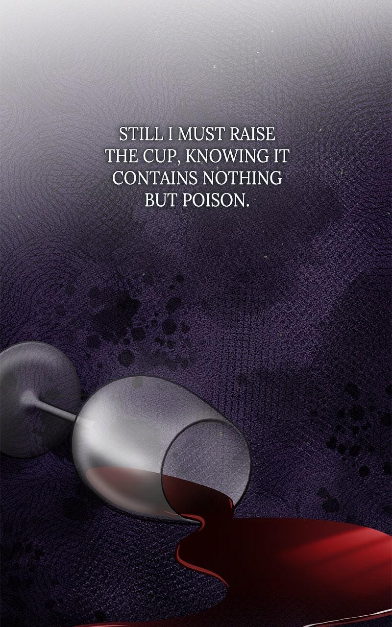 Indulgence Episode 46 42