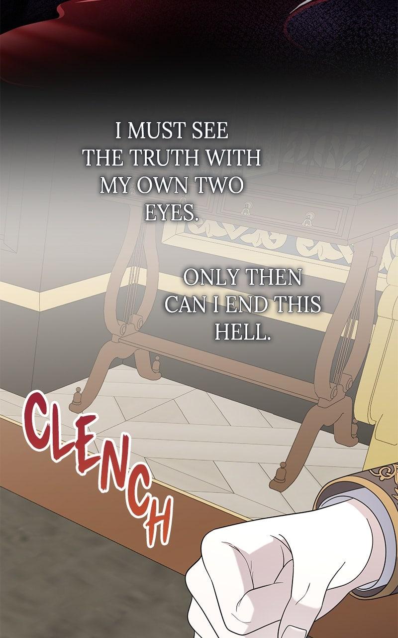 Indulgence Episode 46 43