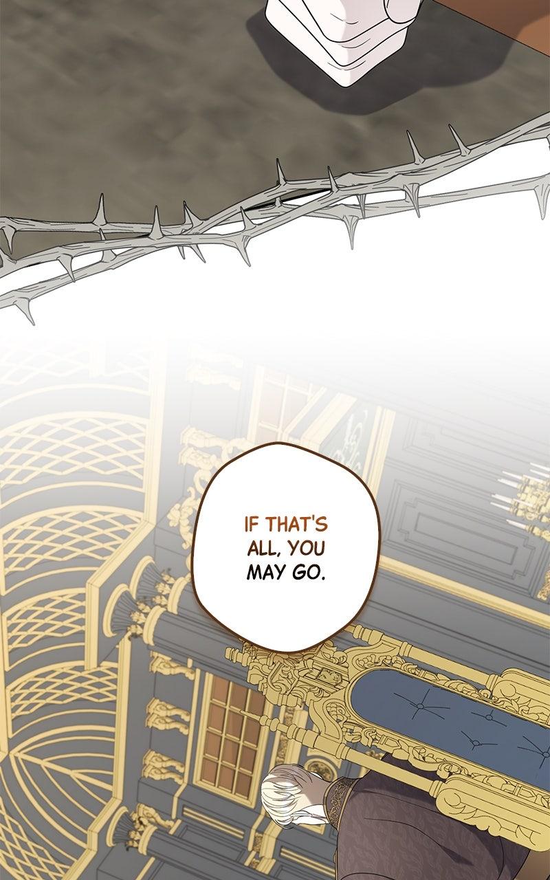 Indulgence Episode 46 44