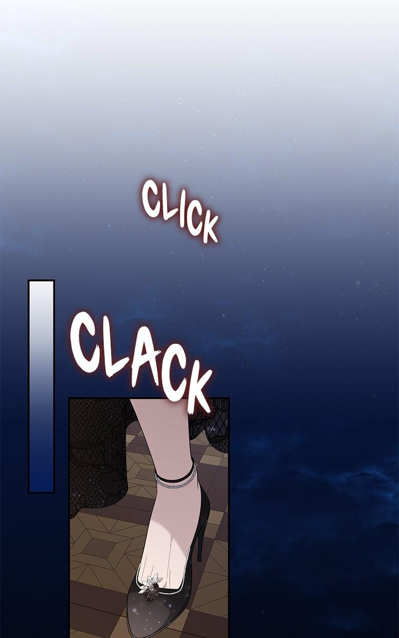 Indulgence Episode 46 46