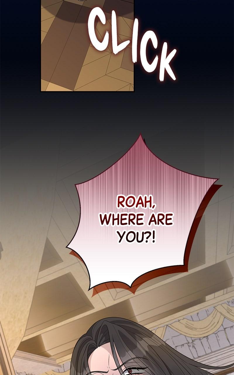 Indulgence Episode 46 47